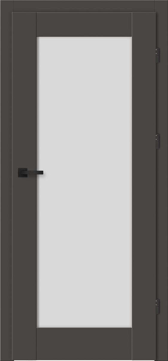 Modern D.1